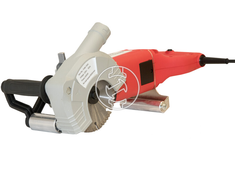 Ztrust FHM-150A elektromos falhoronymaró