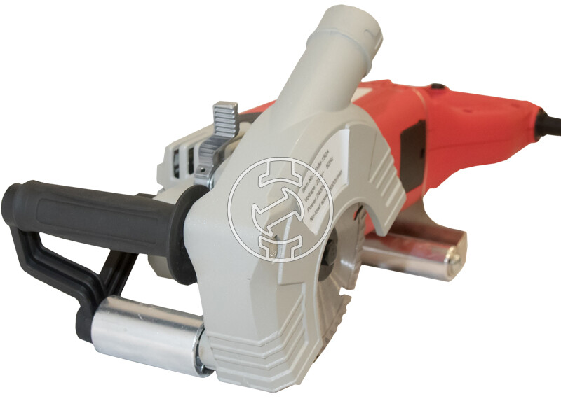 Ztrust FHM-150A elektromos falhoronymaró