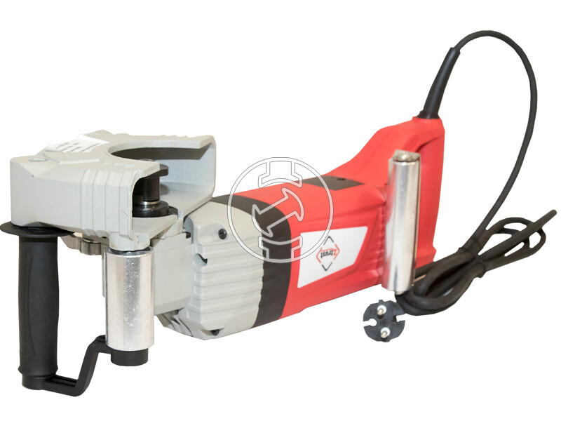 Ztrust FHM-150A elektromos falhoronymaró