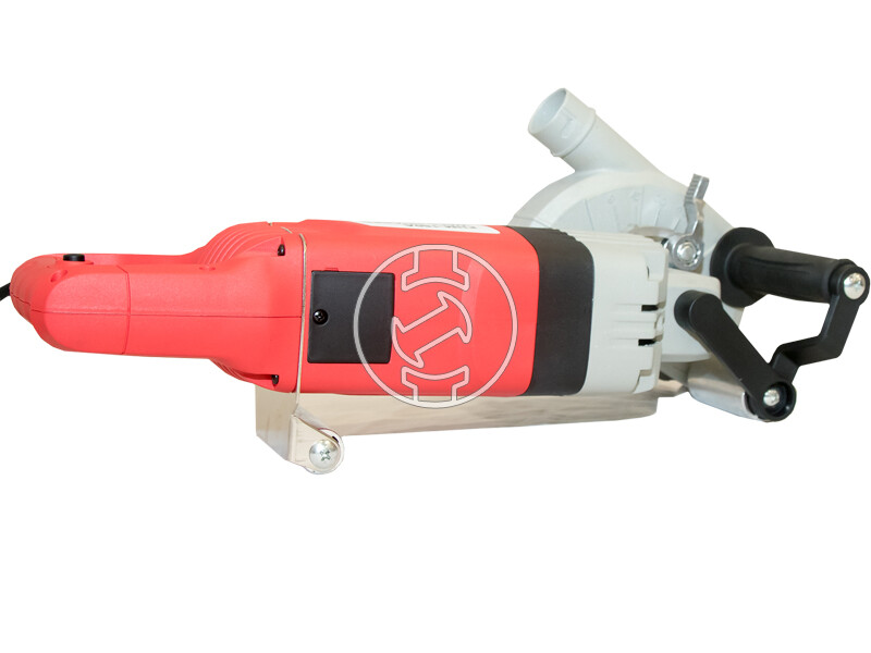 Ztrust FHM-150A elektromos falhoronymaró