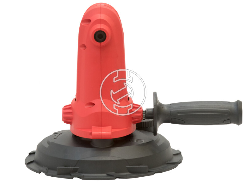 Ztrust FZ-7240 elektromos kézi falcsiszoló