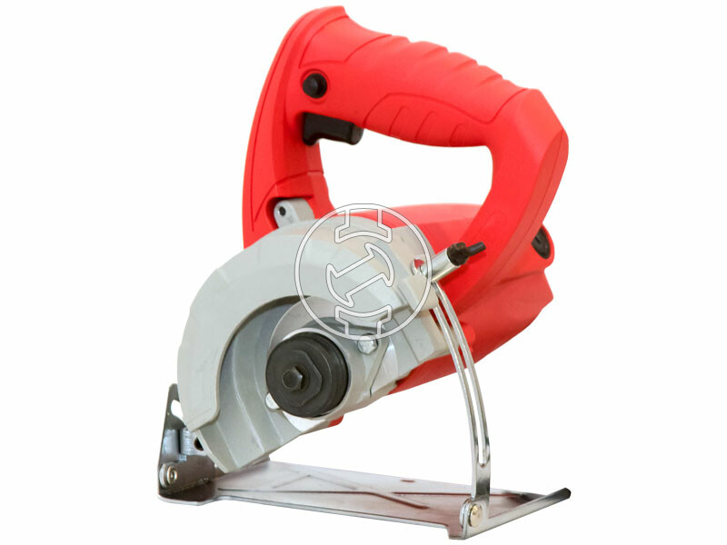 Ztrust GV-110D elektromos gyémántvágó