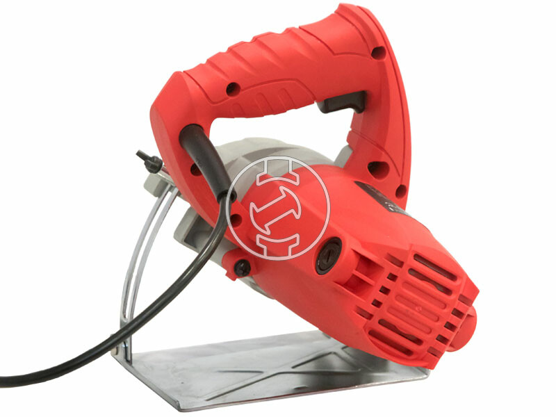 Ztrust GV-110D elektromos gyémántvágó