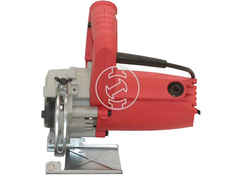 Ztrust GV-110D elektromos gyémántvágó