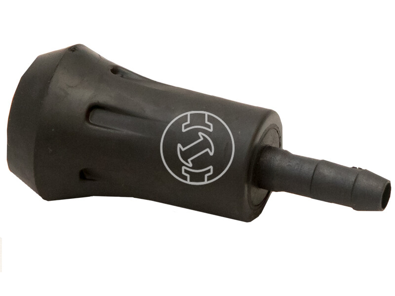 Ztrust GV-110D elektromos gyémántvágó