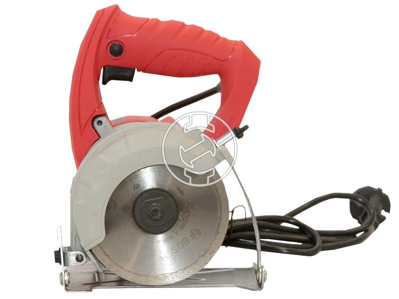 Ztrust GV-110D elektromos gyémántvágó