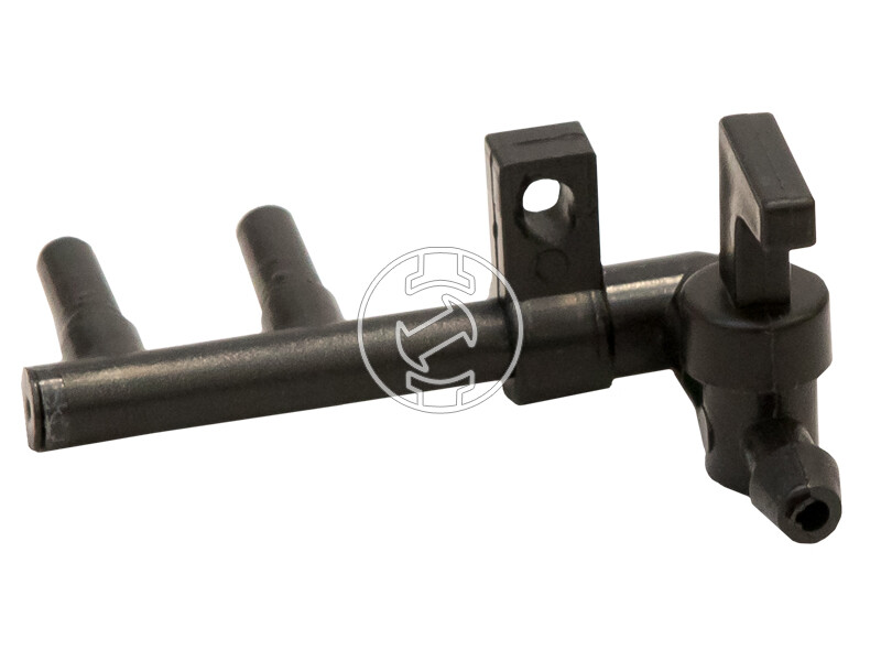 Ztrust GV-110D elektromos gyémántvágó