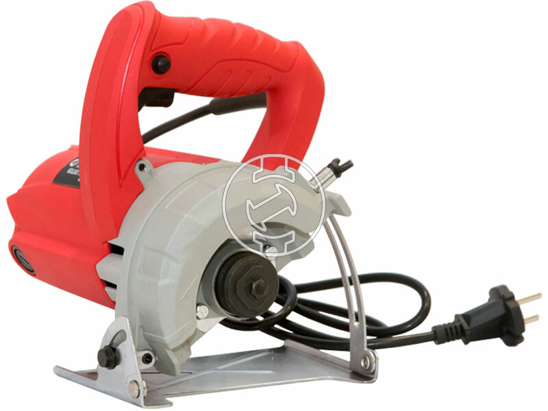 Ztrust GV-110D elektromos gyémántvágó