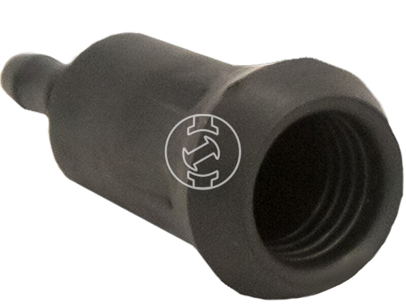 Ztrust GV-110D elektromos gyémántvágó