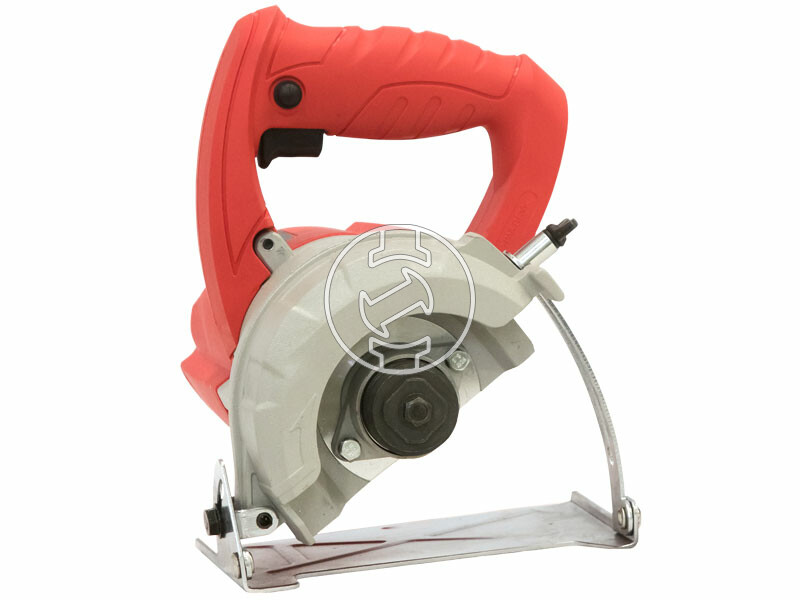 Ztrust GV-110D elektromos gyémántvágó