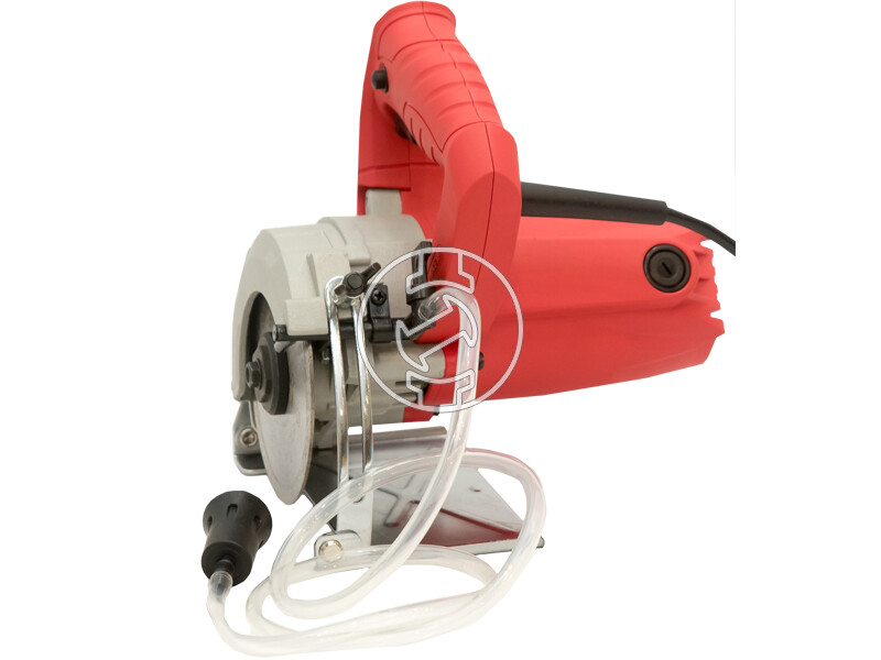 Ztrust GV-110D elektromos gyémántvágó