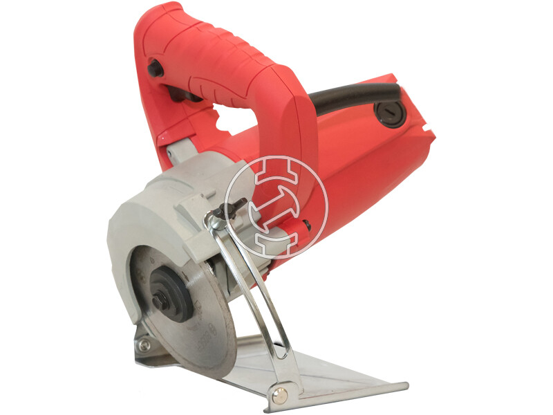 Ztrust GV-110D elektromos gyémántvágó