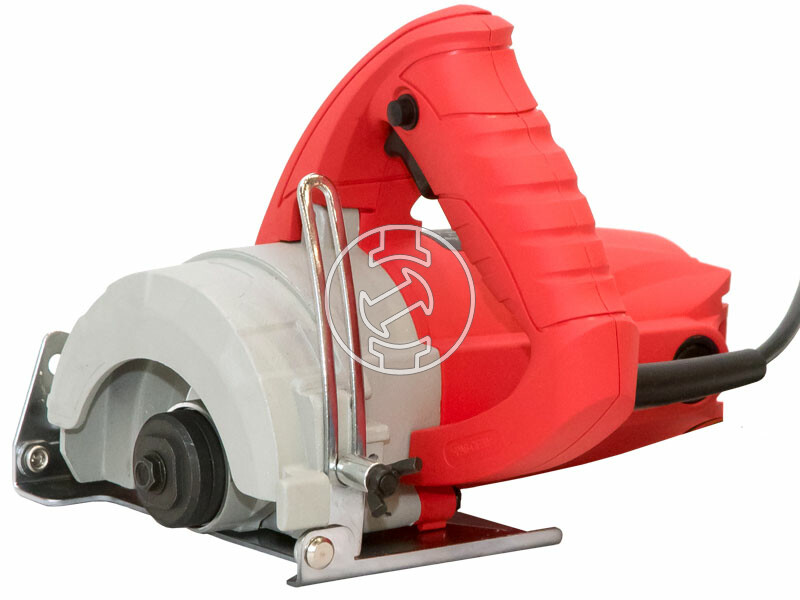 Ztrust GV-110D elektromos gyémántvágó