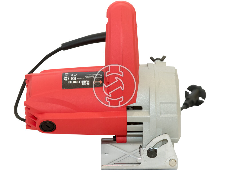 Ztrust GV-110D elektromos gyémántvágó