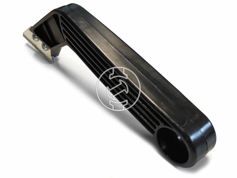 Ztrust KFK-8131 kézi fugakaparó