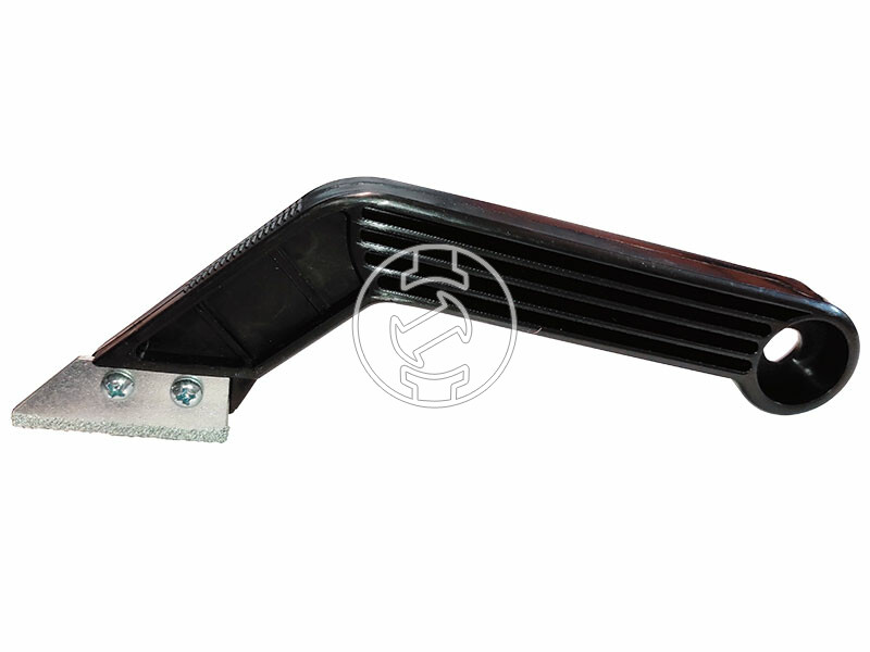 Ztrust KFK-8131 kézi fugakaparó