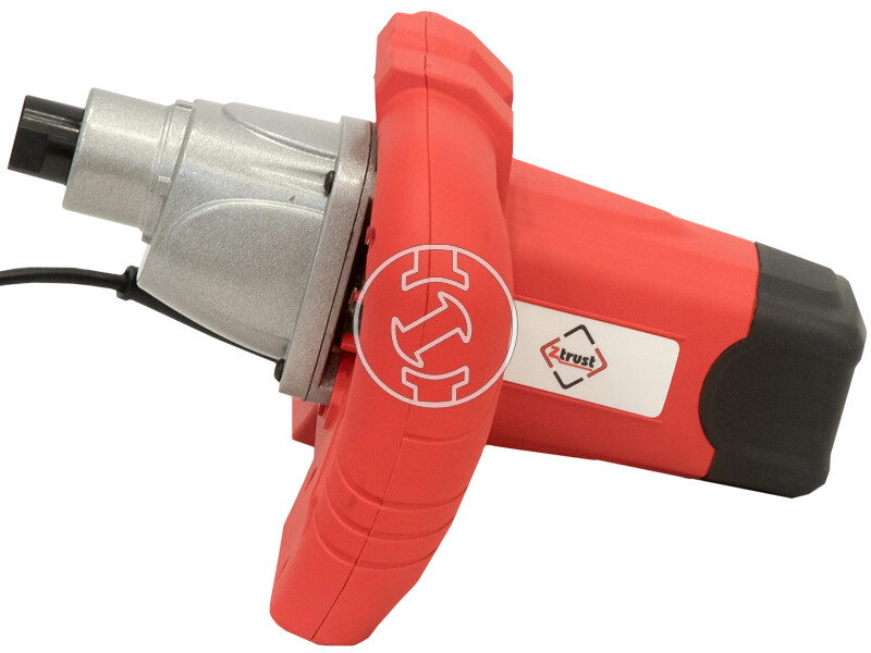 Ztrust KK-6204AP elektromos kézi keverőgép