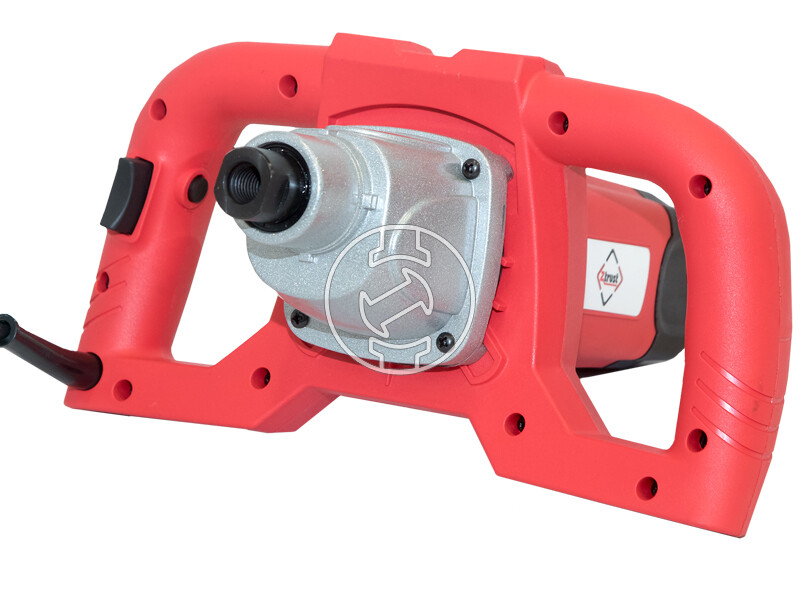 Ztrust KK-6204AP elektromos kézi keverőgép