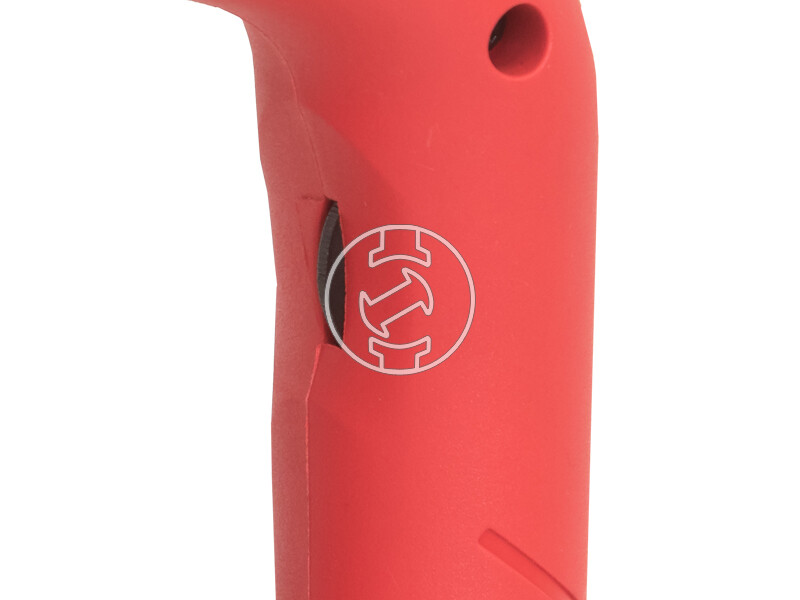 Ztrust KK-6204AP elektromos kézi keverőgép