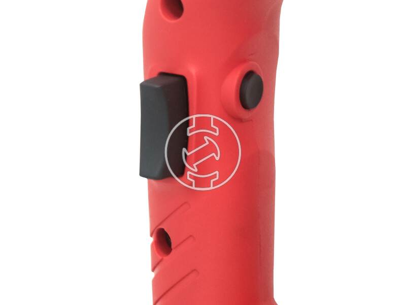 Ztrust KK-6204AP elektromos kézi keverőgép