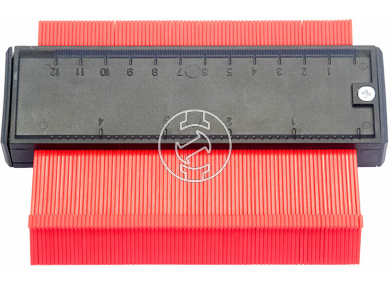 Ztrust KS-150