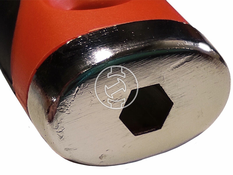 Ztrust MS-2S multifunkciós spatula