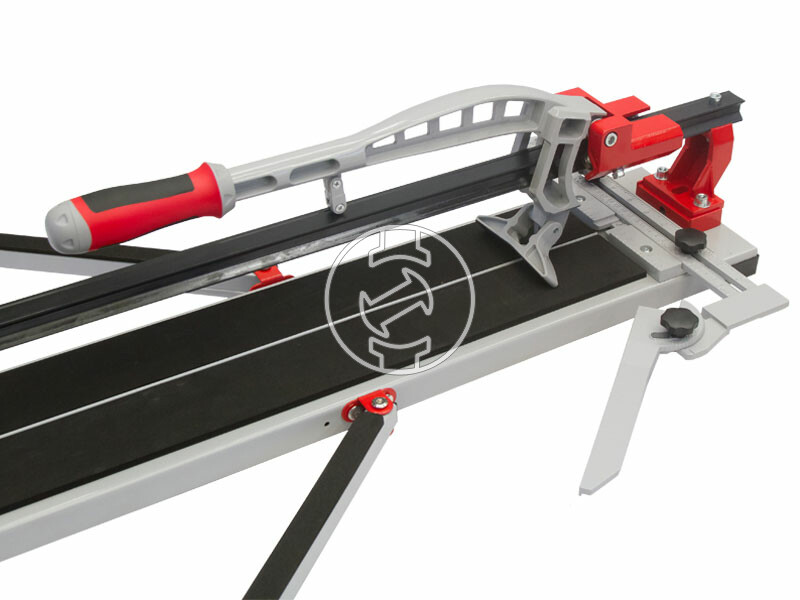 Ztrust PCV-1000 kézi csempevágó