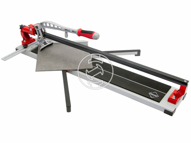 Ztrust PCV-1000 kézi csempevágó