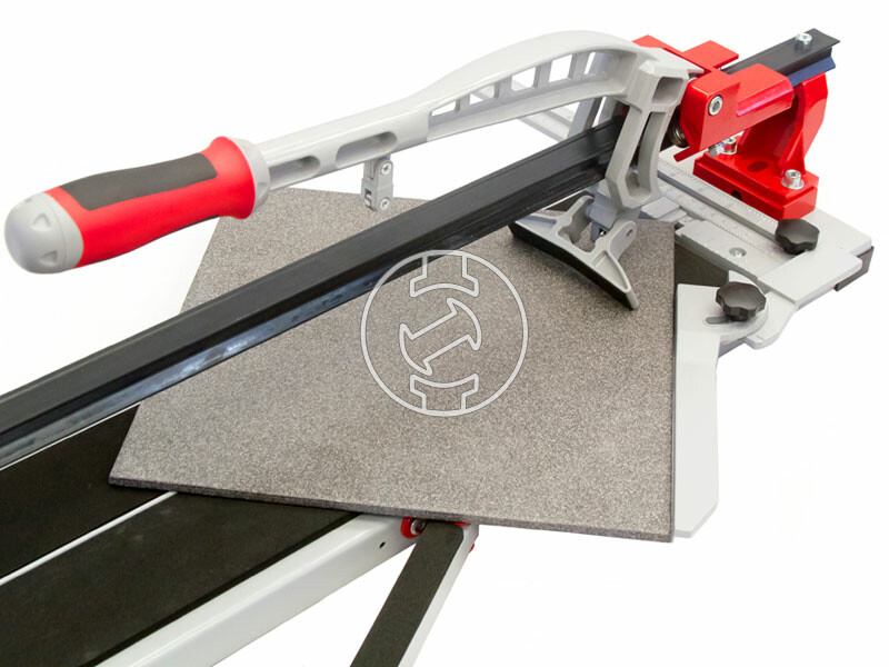 Ztrust PCV-1000 kézi csempevágó