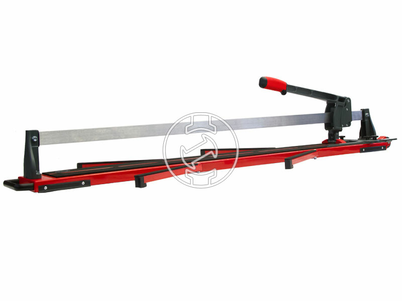 Ztrust PCV-1200 kézi csempevágó