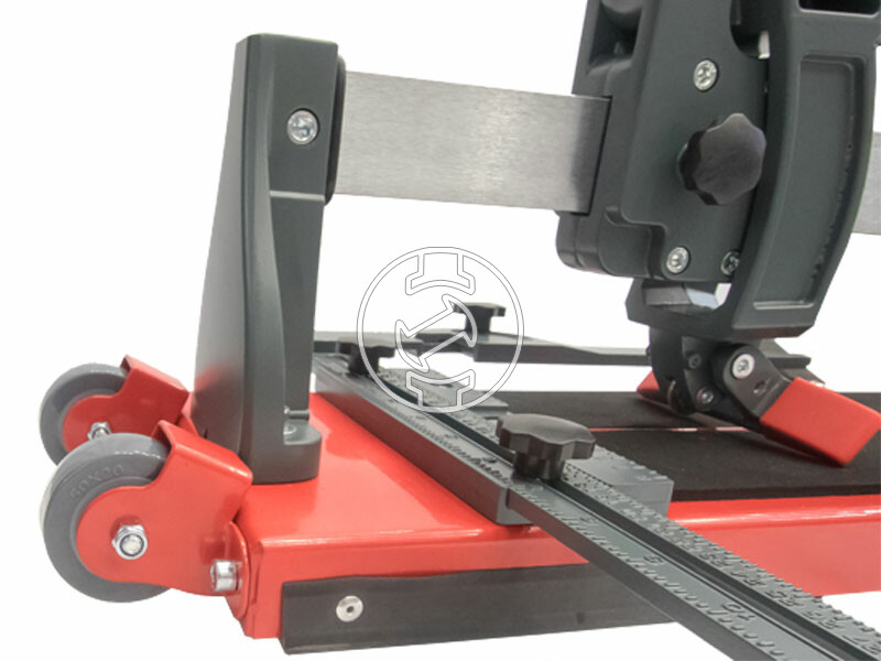 Ztrust PCV-1200 kézi csempevágó