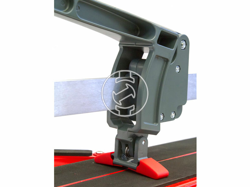 Ztrust PCV-1200 kézi csempevágó