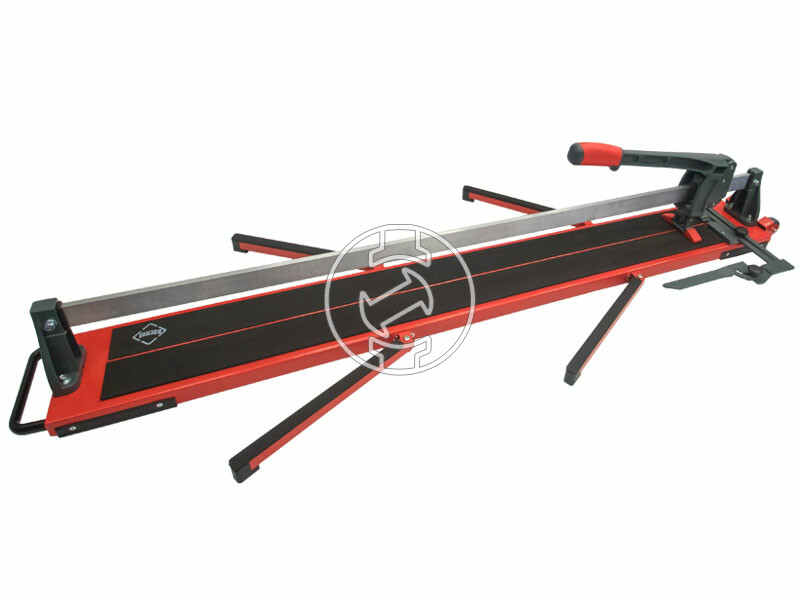 Ztrust PCV-1200 kézi csempevágó