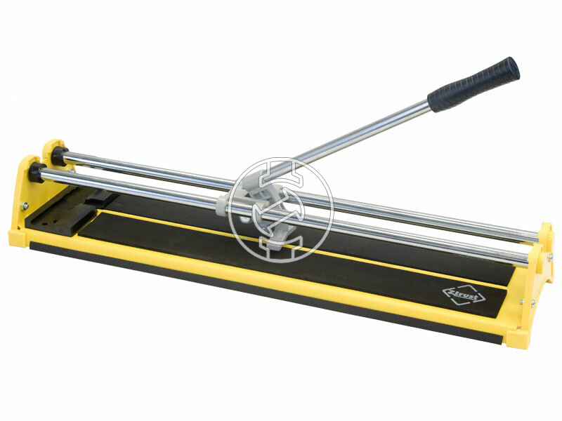 Ztrust PCV-500 kézi csempevágó