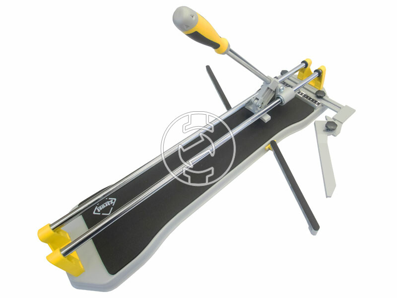 Ztrust PCV-600 kézi csempevágó