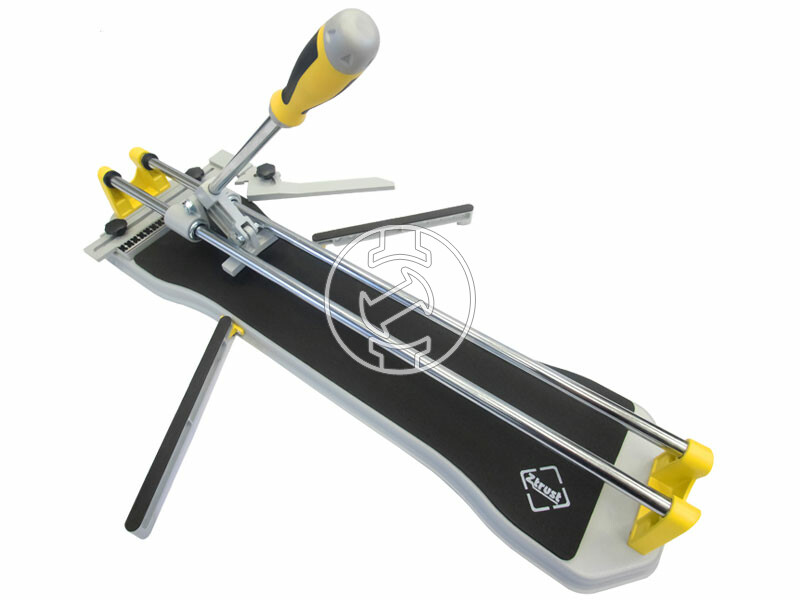 Ztrust PCV-600 kézi csempevágó