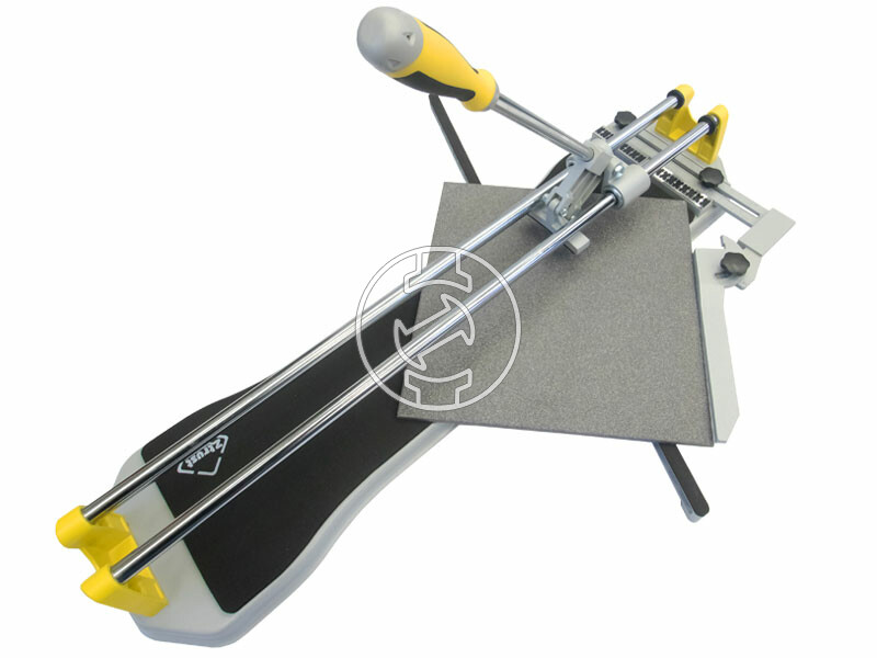 Ztrust PCV-600 kézi csempevágó