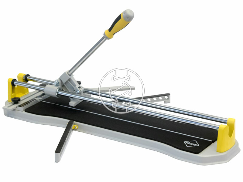 Ztrust PCV-600K kézi csempevágó