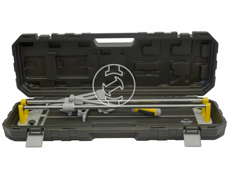 Ztrust PCV-600K kézi csempevágó