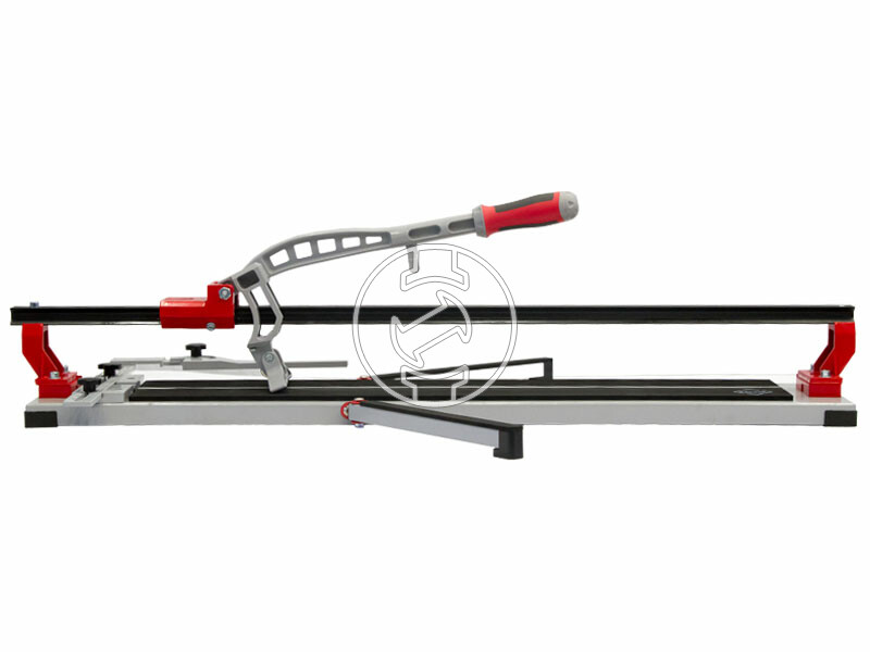 Ztrust PCV-800 kézi csempevágó