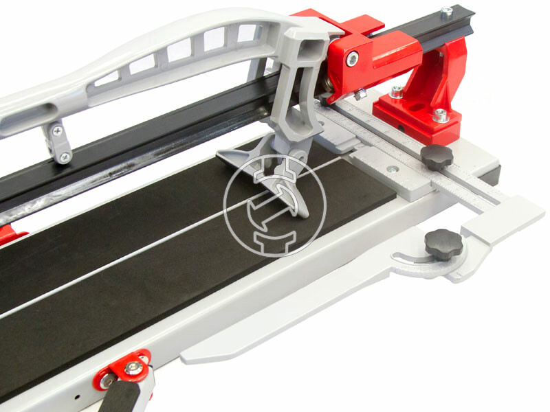 Ztrust PCV-800 kézi csempevágó