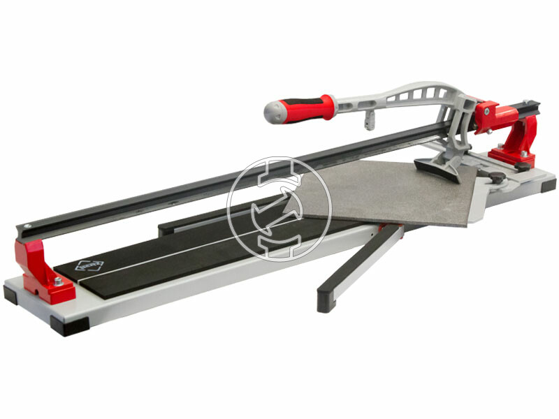 Ztrust PCV-800 kézi csempevágó