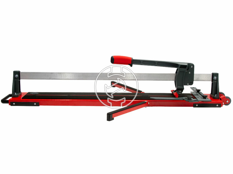 Ztrust PCV-900 kézi csempevágó