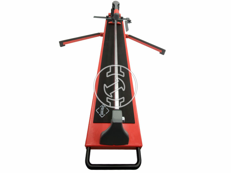 Ztrust PCV-900 kézi csempevágó