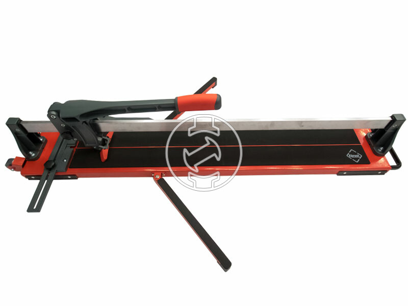 Ztrust PCV-900 kézi csempevágó