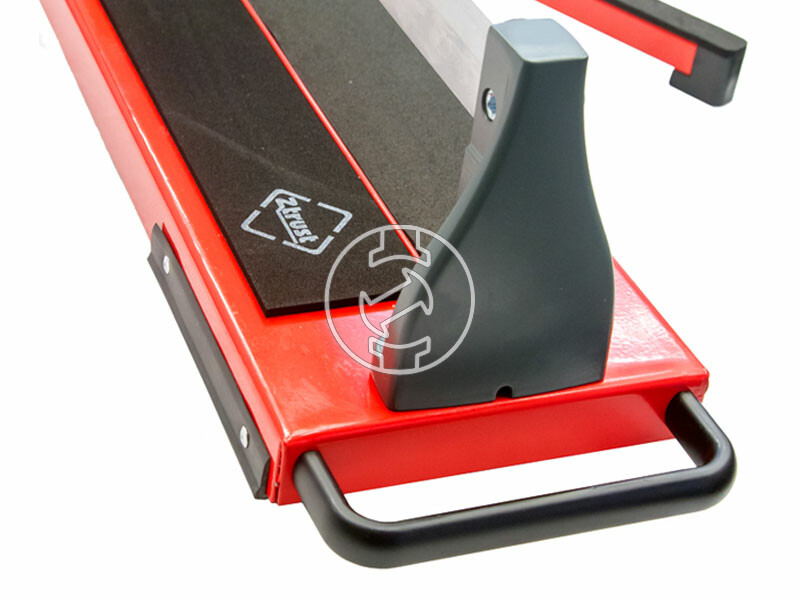 Ztrust PCV-900 kézi csempevágó