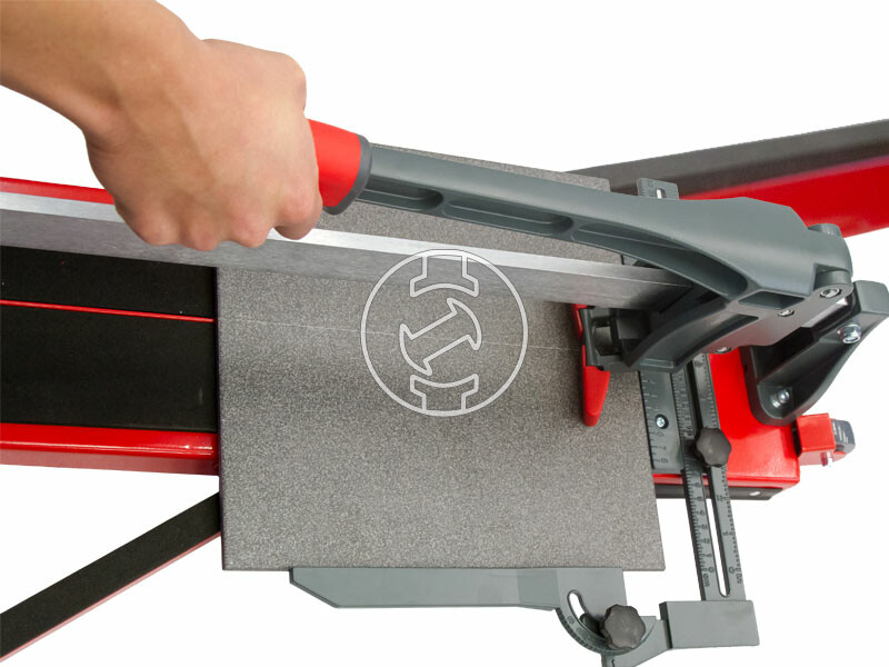 Ztrust PCV-900 kézi csempevágó