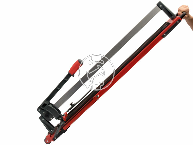 Ztrust PCV-900 kézi csempevágó