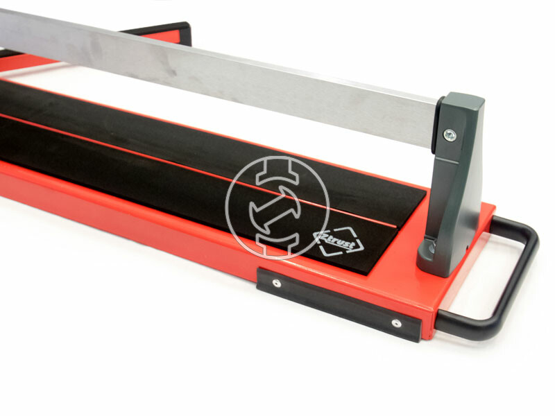 Ztrust PCV-900 kézi csempevágó