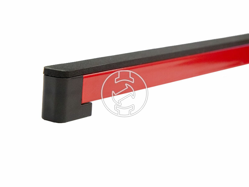 Ztrust PCV-900 kézi csempevágó